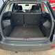 Skoda Fabia Estate (15-21) SE 1.0 TSI 95PS (09/2018 on) 5d For Sale - R Henry Car Sales LTD, Comber