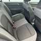 Skoda Fabia Estate (15-21) SE 1.0 TSI 95PS (09/2018 on) 5d For Sale - R Henry Car Sales LTD, Comber