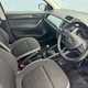 Skoda Fabia Estate (15-21) SE 1.0 TSI 95PS (09/2018 on) 5d For Sale - R Henry Car Sales LTD, Comber