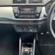 Skoda Fabia Estate (15-21) SE 1.0 TSI 95PS (09/2018 on) 5d For Sale - R Henry Car Sales LTD, Comber