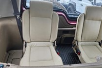 Land Rover Discovery (98-04) 2.5 Td5 ES 5d Auto (5 Seat) For Sale - T and T Motors, Wakefield