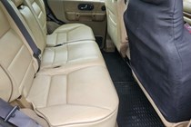 Land Rover Discovery (98-04) 2.5 Td5 ES 5d Auto (5 Seat) For Sale - T and T Motors, Wakefield