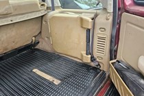 Land Rover Discovery (98-04) 2.5 Td5 ES 5d Auto (5 Seat) For Sale - T and T Motors, Wakefield