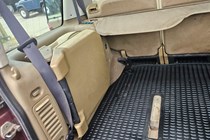 Land Rover Discovery (98-04) 2.5 Td5 ES 5d Auto (5 Seat) For Sale - T and T Motors, Wakefield