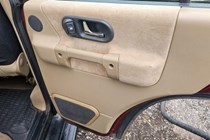 Land Rover Discovery (98-04) 2.5 Td5 ES 5d Auto (5 Seat) For Sale - T and T Motors, Wakefield
