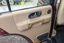 Land Rover Discovery (98-04) 2.5 Td5 ES 5d Auto (5 Seat) For Sale - T and T Motors, Wakefield