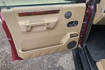 Land Rover Discovery (98-04) 2.5 Td5 ES 5d Auto (5 Seat) For Sale - T and T Motors, Wakefield