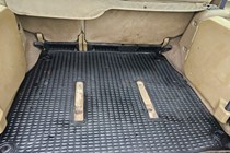 Land Rover Discovery (98-04) 2.5 Td5 ES 5d Auto (5 Seat) For Sale - T and T Motors, Wakefield