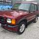 Land Rover Discovery (98-04) 2.5 Td5 ES 5d Auto (5 Seat) For Sale - T and T Motors, Wakefield