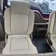 Land Rover Discovery (98-04) 2.5 Td5 ES 5d Auto (5 Seat) For Sale - T and T Motors, Wakefield