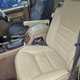 Land Rover Discovery (98-04) 2.5 Td5 ES 5d Auto (5 Seat) For Sale - T and T Motors, Wakefield
