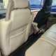 Land Rover Discovery (98-04) 2.5 Td5 ES 5d Auto (5 Seat) For Sale - T and T Motors, Wakefield