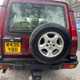 Land Rover Discovery (98-04) 2.5 Td5 ES 5d Auto (5 Seat) For Sale - T and T Motors, Wakefield