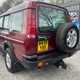 Land Rover Discovery (98-04) 2.5 Td5 ES 5d Auto (5 Seat) For Sale - T and T Motors, Wakefield