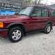 Land Rover Discovery (98-04) 2.5 Td5 ES 5d Auto (5 Seat) For Sale - T and T Motors, Wakefield