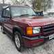 Land Rover Discovery (98-04) 2.5 Td5 ES 5d Auto (5 Seat) For Sale - T and T Motors, Wakefield
