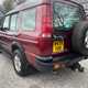 Land Rover Discovery (98-04) 2.5 Td5 ES 5d Auto (5 Seat) For Sale - T and T Motors, Wakefield