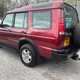 Land Rover Discovery (98-04) 2.5 Td5 ES 5d Auto (5 Seat) For Sale - T and T Motors, Wakefield