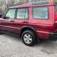 Land Rover Discovery (98-04) 2.5 Td5 ES 5d Auto (5 Seat) For Sale - T and T Motors, Wakefield