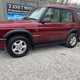 Land Rover Discovery (98-04) 2.5 Td5 ES 5d Auto (5 Seat) For Sale - T and T Motors, Wakefield