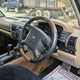 Land Rover Discovery (98-04) 2.5 Td5 ES 5d Auto (5 Seat) For Sale - T and T Motors, Wakefield