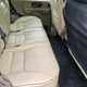 Land Rover Discovery (98-04) 2.5 Td5 ES 5d Auto (5 Seat) For Sale - T and T Motors, Wakefield