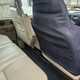 Land Rover Discovery (98-04) 2.5 Td5 ES 5d Auto (5 Seat) For Sale - T and T Motors, Wakefield