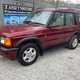 Land Rover Discovery (98-04) 2.5 Td5 ES 5d Auto (5 Seat) For Sale - T and T Motors, Wakefield