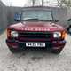 Land Rover Discovery (98-04) 2.5 Td5 ES 5d Auto (5 Seat) For Sale - T and T Motors, Wakefield