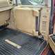Land Rover Discovery (98-04) 2.5 Td5 ES 5d Auto (5 Seat) For Sale - T and T Motors, Wakefield