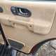 Land Rover Discovery (98-04) 2.5 Td5 ES 5d Auto (5 Seat) For Sale - T and T Motors, Wakefield