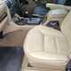 Land Rover Discovery (98-04) 2.5 Td5 ES 5d Auto (5 Seat) For Sale - T and T Motors, Wakefield