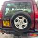 Land Rover Discovery (98-04) 2.5 Td5 ES 5d Auto (5 Seat) For Sale - T and T Motors, Wakefield