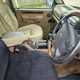 Land Rover Discovery (98-04) 2.5 Td5 ES 5d Auto (5 Seat) For Sale - T and T Motors, Wakefield