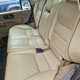 Land Rover Discovery (98-04) 2.5 Td5 ES 5d Auto (5 Seat) For Sale - T and T Motors, Wakefield