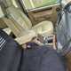 Land Rover Discovery (98-04) 2.5 Td5 ES 5d Auto (5 Seat) For Sale - T and T Motors, Wakefield