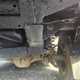 Land Rover Discovery (98-04) 2.5 Td5 ES 5d Auto (5 Seat) For Sale - T and T Motors, Wakefield
