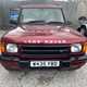 Land Rover Discovery (98-04) 2.5 Td5 ES 5d Auto (5 Seat) For Sale - T and T Motors, Wakefield