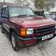 Land Rover Discovery (98-04) 2.5 Td5 ES 5d Auto (5 Seat) For Sale - T and T Motors, Wakefield