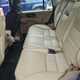 Land Rover Discovery (98-04) 2.5 Td5 ES 5d Auto (5 Seat) For Sale - T and T Motors, Wakefield