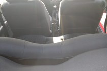 Ford Puma (97-02) 1.7i 16V 3d For Sale - T and T Motors, Wakefield