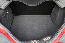 Ford Puma (97-02) 1.7i 16V 3d For Sale - T and T Motors, Wakefield
