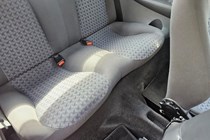 Ford Puma (97-02) 1.7i 16V 3d For Sale - T and T Motors, Wakefield