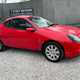 Ford Puma (97-02) 1.7i 16V 3d For Sale - T and T Motors, Wakefield
