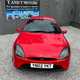 Ford Puma (97-02) 1.7i 16V 3d For Sale - T and T Motors, Wakefield