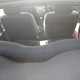 Ford Puma (97-02) 1.7i 16V 3d For Sale - T and T Motors, Wakefield