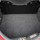 Ford Puma (97-02) 1.7i 16V 3d For Sale - T and T Motors, Wakefield