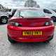 Ford Puma (97-02) 1.7i 16V 3d For Sale - T and T Motors, Wakefield