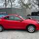 Ford Puma (97-02) 1.7i 16V 3d For Sale - T and T Motors, Wakefield