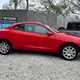 Ford Puma (97-02) 1.7i 16V 3d For Sale - T and T Motors, Wakefield